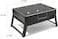 Biki Compact Portable &amp; Folding Outdoor Bbq Charcoal Grill