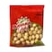 Macadamia Nuts 200g