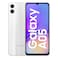 Samsung Galaxy A05 6/128GB Silver