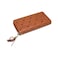 Ladies Fancy Wallet