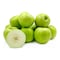 Green Apple Pack