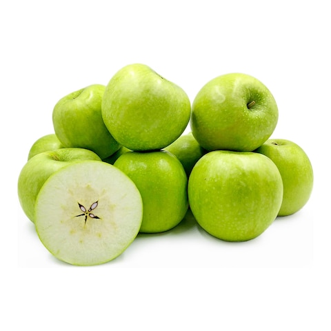 Green Apple Pack