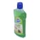 Kiwi Kleen Surface Cleaner 500ml