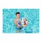 Bestway Mickey Beach Ball - 51 cm