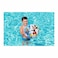 Bestway Mickey Beach Ball - 51 cm