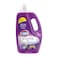 Clorox Scentiva Disinfectant Floor Cleaner Tuscan Lavender 3L