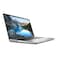Dell Inspiron 15 3520-INS-1010-SLV Laptop Silver