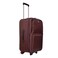 Vista 19 Luggage Trolley Brown Jl1009