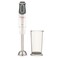 Moulinex Hand Blender DD64B127