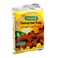 Freshly Tamarind Pulp 400g