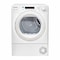 CANDY DRYER CSC8DG-S 8K WHITE