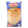 Pezullo Canneroni  Pasta 500g