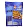 Eastern Fried Chicken Coating Mild Recipe Sami Mix 450g