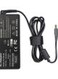 Generic 90W 20V Universal Laptop Ac Adapter Power Supply, Multicolour