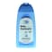 Cool &amp; Cool Baby Washing Gel 250ml