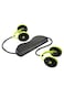 Revoflex Xtreme Resistance Workout Machine 13X41.6X14.6cm