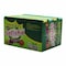 Safisha All Purpose Sponge Clean 4 &#39;s