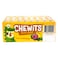 Chewits Fruit Salad Flavour Candy, 30g Pack of 24