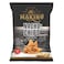 Makino Cheese Nacho Chips 150g