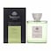 Yardley London Gentleman Eau De Toilette Green 100ml