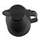 Tefal Mambo Jug 1L Black