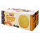 Yego Ginger Biscuits 60*3Pcs