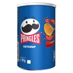 Buy Pringles Ketchup 70g in UAE