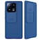 Nillkin Xiaomi 13 Pro Case Cover, Camshield Pro Series, Blue
