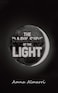 The Dark Side of the Light Paperback &ndash; 29 July 2021