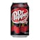 Dr Pepper - Cherry Can 355ml