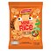 Sukantha Mini Tom Yum Rice Cracker 20g