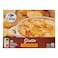 Carrefour Extra Gratin Dauphinois 450g
