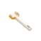 Tescoma Delicia Rolling Crimper Square Cutter