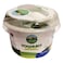 Mazzraty Yoghurt Probiotic Full Fat 90g x Pack of 6
