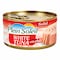 Plein Soleil White Tuna With Chili 185GR