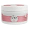 Shifa Body Cream Rose 250ml