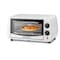 Black+Decker Oven TRO9DG-B5