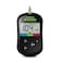 OneTouch Select Plus Flex Meter