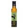 Terra Delyssa Extra Virgin Rosemary Olive Oil 250ml