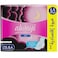 Always Cottony Soft Maxi Thick Night Sanitary Pads With Wings White 48 Pads