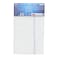 Arix Supermorbido Panno Pavimenti Super Soft Floor Cloth 50x65cm