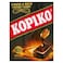 Kopiko Coffee Candy 800g