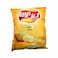 Lay's Salt Potato Chips 70g