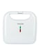 KRYPTON Sandwich Maker KNSM6063 White