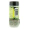Natco Basil 25g
