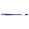 Pelikan Soft Gel Pen Blue