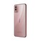 NOKIA C32 TA-1534 DS 4/128 PINK