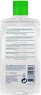 Cerave Micellar Cleansing Water For All Skin Types Including Sensitive Skin And Makeup Removal With Niacinamide And Ceramides, 295ml