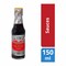 Pearl River Light Soy Sauce - 150 ml