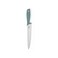Brabantia Tasty+ Carving Knife Mint